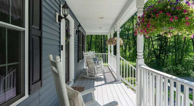 Photo of 77 Adams Ave, Methuen, MA 01844