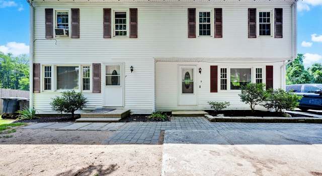 Photo of 7-9 Old South Rd, Southbridge, MA 01550