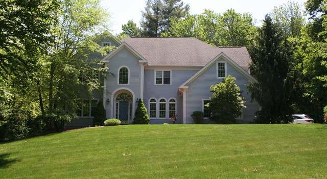 Photo of 243 Cranbrook, Holden, MA 01520