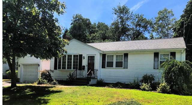 Photo of 29 Jane Ter, Brockton, MA 02301