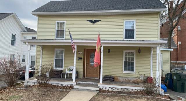 Photo of 12 Washington Ct, Marlborough, MA 01752
