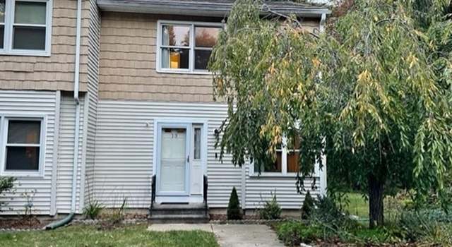 Photo of 13 Natty Brook Rd #13, Hubbardston, MA 01452