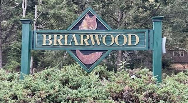 Photo of 13 Natty Brook Rd #13, Hubbardston, MA 01452