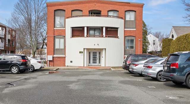 Photo of 11 Margin St #2, Lynn, MA 01905