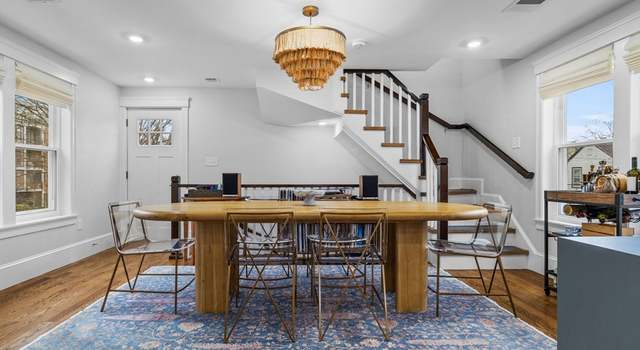 Photo of 24 Princeton #2, Somerville, MA 02144