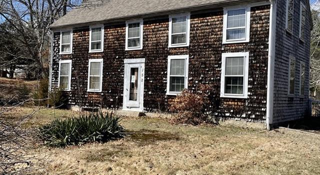 Photo of 152 Acorn St, Marshfield, MA 02051
