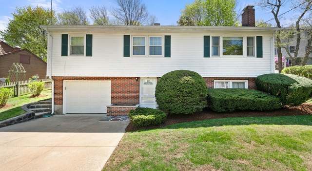 Photo of 21 Surrey Rd, Salem, MA 01970