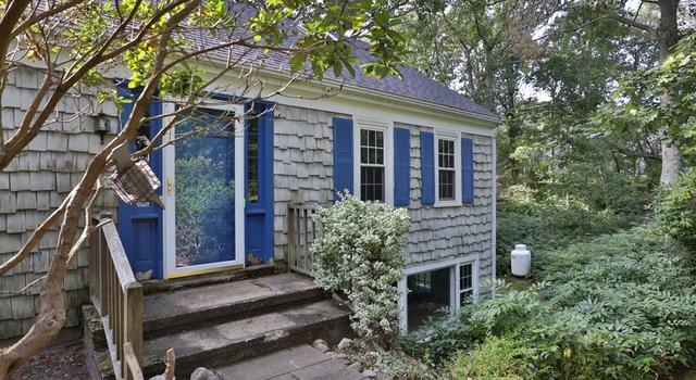 Photo of 77 Headwaters Rd, Barnstable, MA 02632