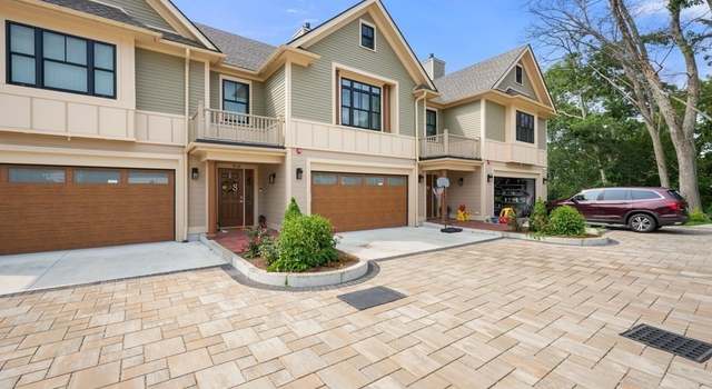 Photo of 90 Bigelow Unit C, Boston, MA 02135