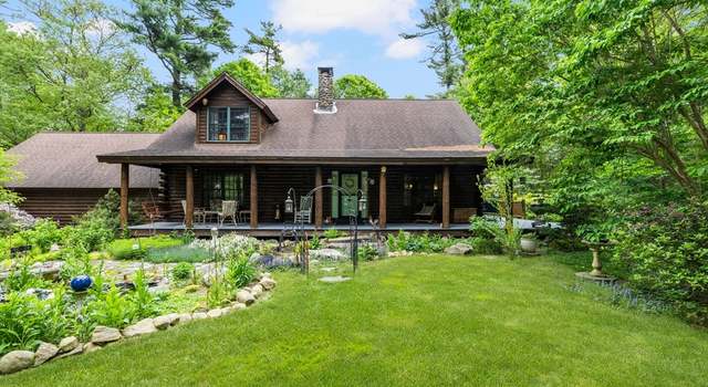 Photo of 7 Rileys Way, North Dartmouth, MA 02747