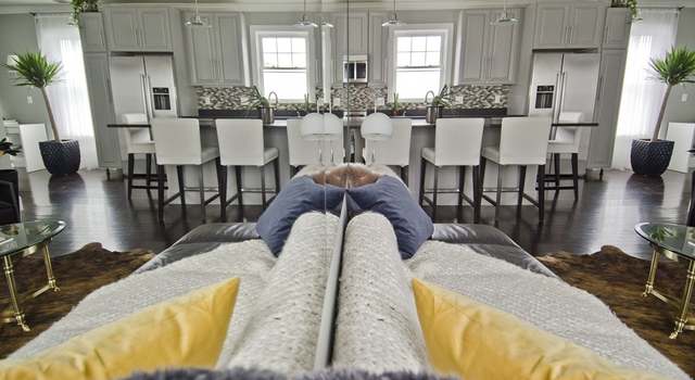 Photo of 9 Liberty Pl #3, Boston, MA 02127