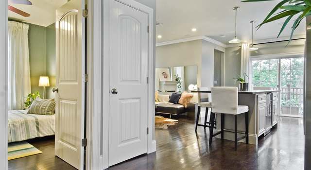 Photo of 9 Liberty Pl #3, Boston, MA 02127