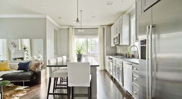 Photo of 9 Liberty Pl #3, Boston, MA 02127