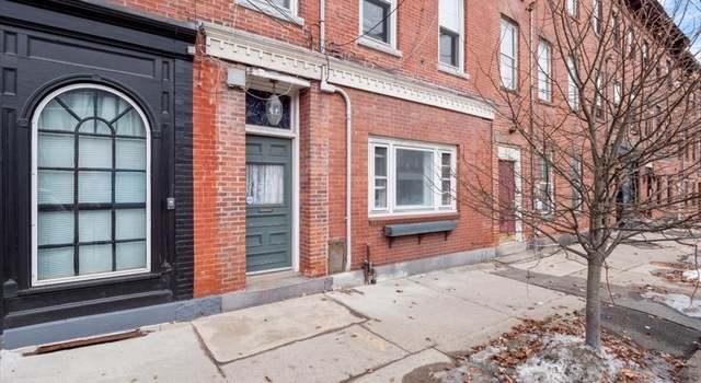 Photo of 67 Broadway #1, Chelsea, MA 02150