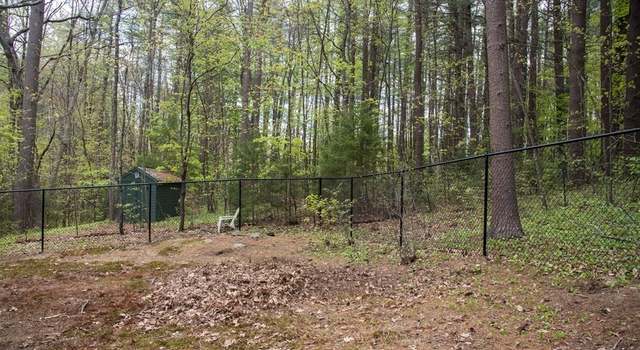 Photo of 21 Pine St, Rollinsford, NH 03869