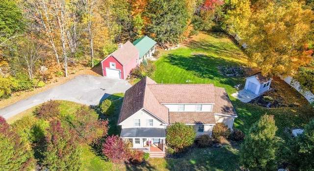 Photo of 46 Boston Rd, Westford, MA 01886