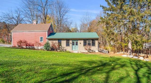 Photo of 46 Boston Rd, Westford, MA 01886