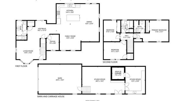 Photo of 46 Boston Rd, Westford, MA 01886