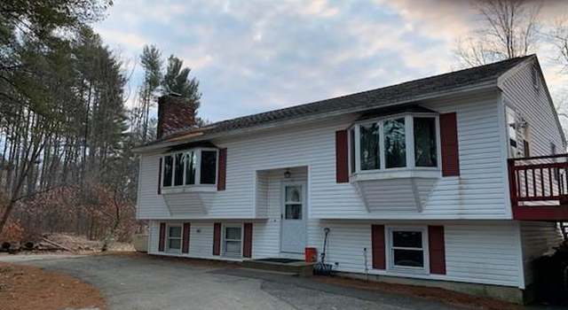 Photo of 7 Nesenkeag Dr, Litchfield, NH 03052