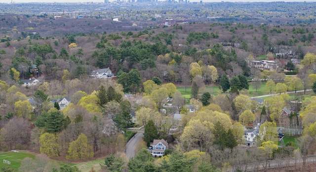 Photo of 20 Maple Rd, Weston, MA 02493