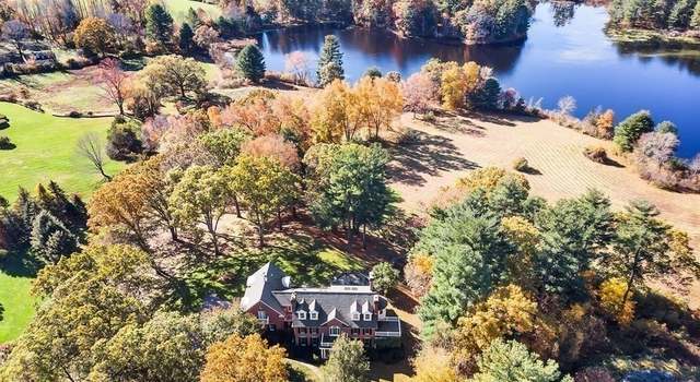 Photo of 85 Carriage Way, Sudbury, MA 01776