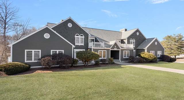 Photo of 24 Hoyle Cir #24, Blackstone, MA 01504
