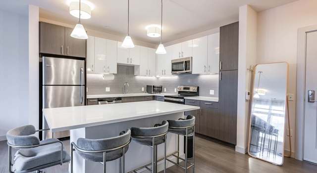 Photo of 99 Tremont St #303, Boston, MA 02135
