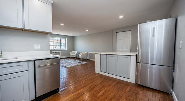 Photo of 15 Staples Ave #48, Everett, MA 02149