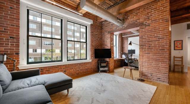 Photo of 9 W Broadway #518, Boston, MA 02127