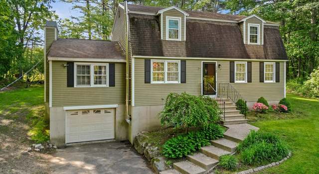 Photo of 178 R King St, Groveland, MA 01834
