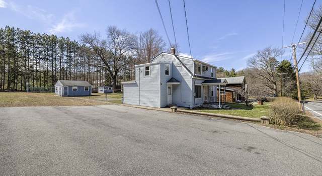 Photo of 174 Beacon St, Andover, MA 01810
