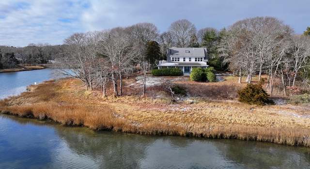 Photo of 44 Loomis Ln, Orleans, MA 02653