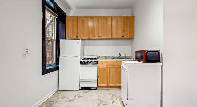 Photo of 11 Unity St #4, Boston, MA 02113