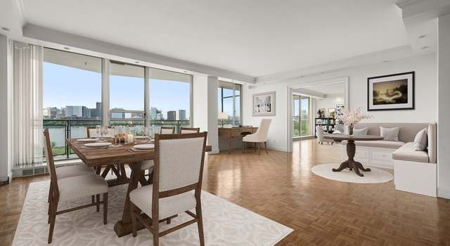 Property at 330 Beacon Unit 65/66, Boston, MA 02116, 3 beds, 3 baths