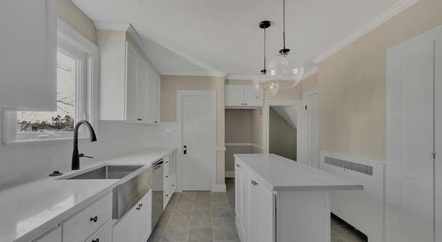 Photo of 15 Gardner Rd, Reading, MA 01867