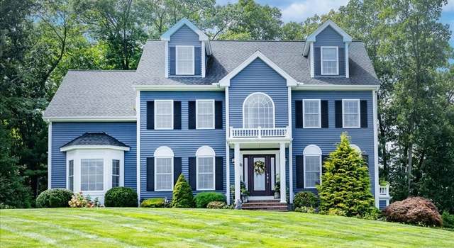 Photo of 76 Snow Rd, Haverhill, MA 01832