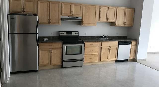 Photo of 531 Main St #203, Worcester, MA 01608