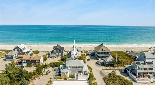 Photo of 25 Harvard St, Scituate, MA 02066