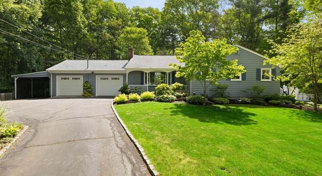 Photo of 5-R Valeda, Rehoboth, MA 02769