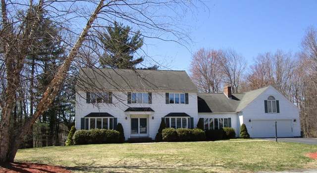 Photo of 12 Heritage, Methuen, MA 01844