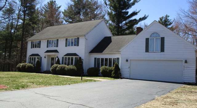 Photo of 12 Heritage, Methuen, MA 01844