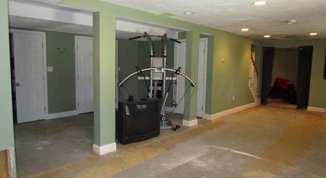 Photo of 12 Heritage, Methuen, MA 01844