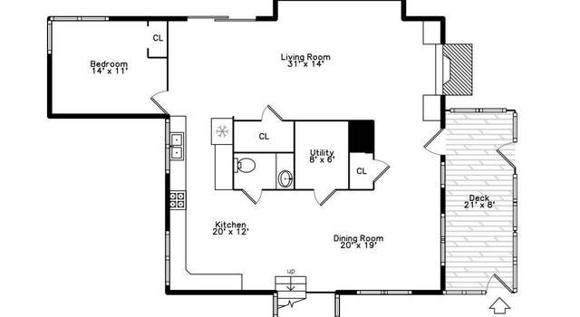 Photo of 108 Commerford Rd, Concord, MA 01742