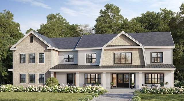 Photo of 246 Cutler Rd, Hamilton, MA 01982