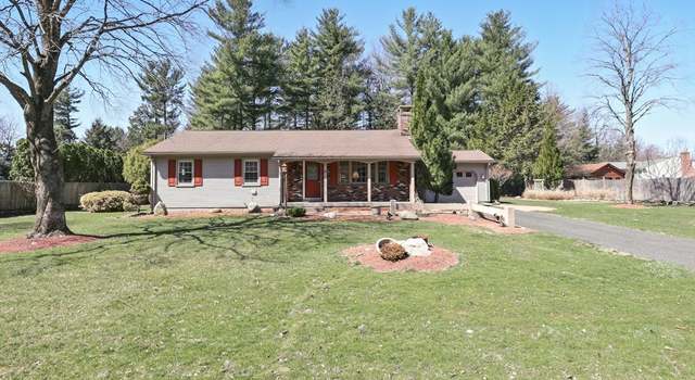 Photo of 36 Colony Cir, Westfield, MA 01085
