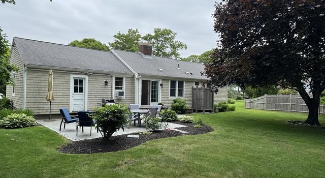 Photo of 54 Ocean Ave, South Yarmouth, MA 02664