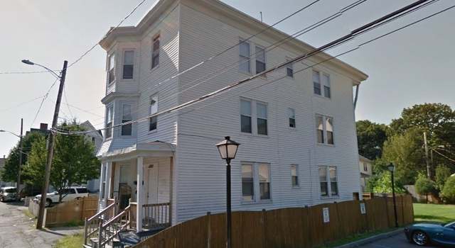Photo of 14 La Grange Ter, Lynn, MA 01902