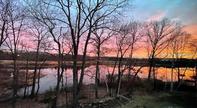 Photo of 1200 Salem #177, Lynnfield, MA 01940