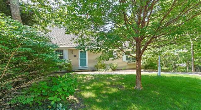Photo of 30 Pleasant Ct, Brewster, MA 02631