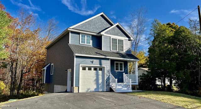 Photo of 214 Rawson St, Leicester, MA 01524